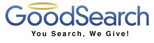 Help United Hope for Animals by using the GoodSearch.com toolbar while you search the web